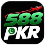 588pkr Game