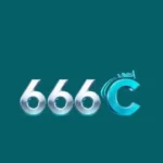 666C Game