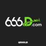 666D Game