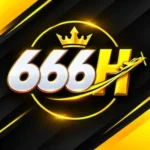 666H Game