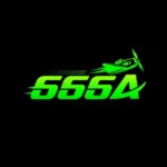 666a Game