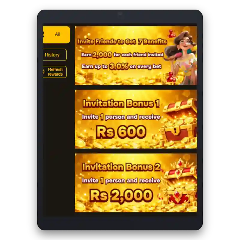 8555vip game Apk For Android