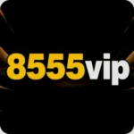 8555vip Game