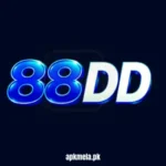 88 Game
