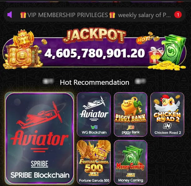 88ka game apk