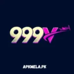 999V Game APK