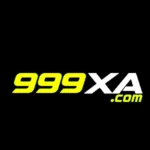 999xa Game