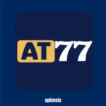 AT777 Game