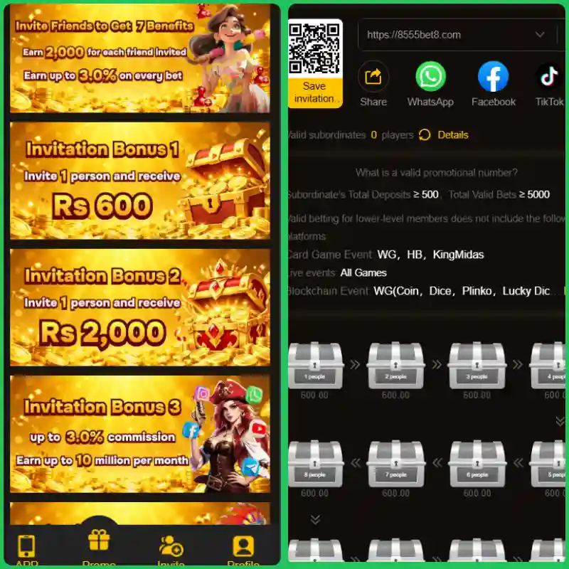 CD777 game for android