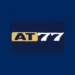 at777