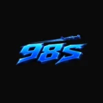 98s