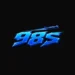 98s