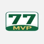 777mvp game