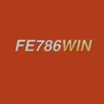 FE786Win Game