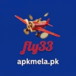 Fly333 Game