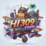HI309 Game