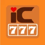 Ic777