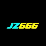 JZ666 Game