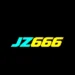 JZ666 Game