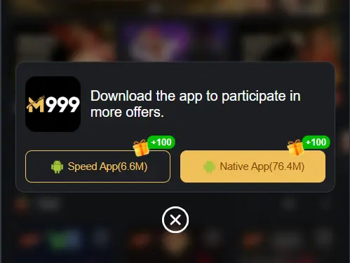 m999