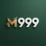 M999 Game