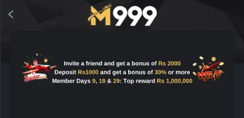 m999 game apk for android 2026