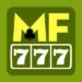 MF777 Game