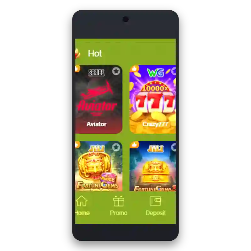 Mf777 games apk download for android