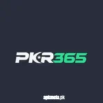 PK365 Game APK download for Android users in Pakistan