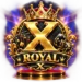 Royalx Casino