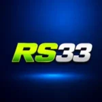 RS33 Game