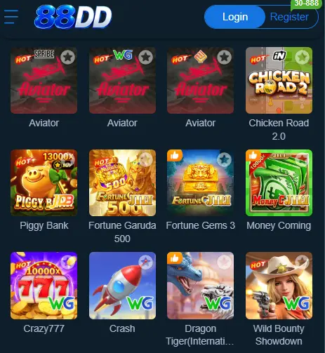 88dd apk