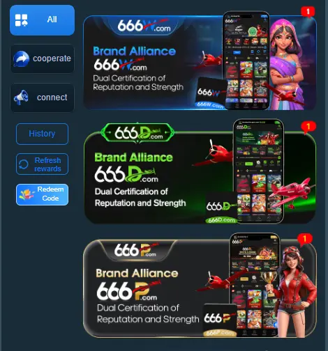 88DD Game APK