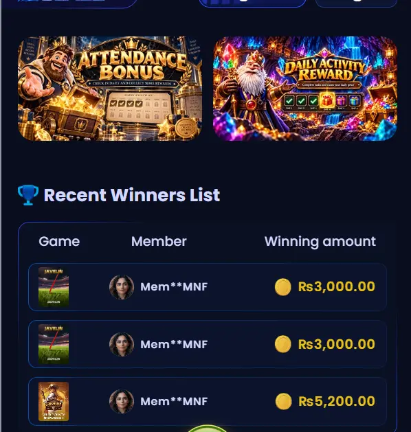 MK999 Game Apk