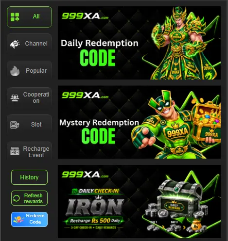 999xa Game Download For Android