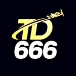 TD666 Game