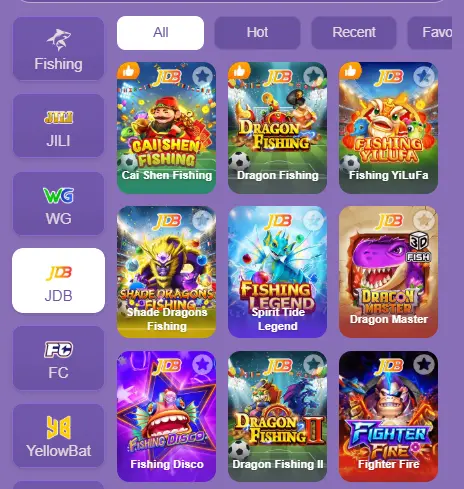 Wu71 Game Download