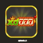 XD777 Game