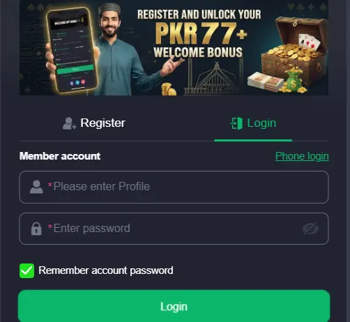y77 game apk for android