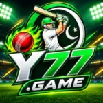 Y77 Game