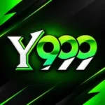 Y999E Game
