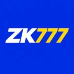 Zk777 Game