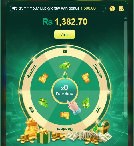 ZK777 Game App